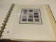 Delcampe - KANADA  1973/74 Bis 2001  SAFE-dual VORDRUCK Neuwertige Erhaltung  Im 4 Neuwertige RINGBINDER - Binders With Pages