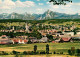 72623573 Kaufbeuren Allgaeuer Tiroler Hochgebirge  Kaufbeuren - Kaufbeuren