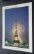 Paris Par Benoît Perrin Photographe - La Tour Eiffel - Paris La Nuit