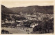 Bad Liebenzell - Panorama Gel.1934 - Calw