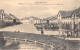 22-LAMBALLE-N°2152-C/0171 - Lamballe