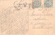 21-MANLAY-N°2152-C/0011 - Other & Unclassified