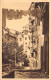 20-BASTIA-N°2152-B/0151 - Bastia