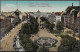 Ukraine-----Lwow-----old Postcard - Ukraine