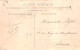 14-BAYEUX-N°2152-G/0201 - Other & Unclassified