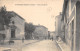 26-SAINT ROMAIN D ALBON-N°2152-E/0197 - Sonstige & Ohne Zuordnung