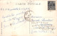 26-AIGUEBELLE-L ABBAYE NOTRE DAME-N°2152-D/0335 - Autres & Non Classés