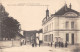 25-PONTARLIER-N°2152-D/0313 - Pontarlier