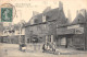 35-DOL DE BRETAGNE-N°2153-E/0191 - Dol De Bretagne