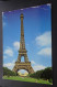 Paris - La Tour Eiffel - LYNA-PARIS, Paris - Tour Eiffel