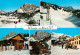 72621338 Wurzeralm Spital Bergstation Gasthaus Skigebiet  - Otros & Sin Clasificación