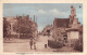 36-SAINTE SEVERE SUR INDRE-N°2153-F/0095 - Sonstige & Ohne Zuordnung