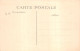 43-RAUCOULES-N°2154-B/0267 - Other & Unclassified