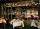 72620779 Zell See Blaickners Sonnalm Restaurant Zell See - Sonstige & Ohne Zuordnung