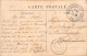 43-COUBON-N°2154-B/0009 - Other & Unclassified
