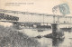 49-LES PONTS DE CE-CATASTROPHE-N°2154-F/0377 - Les Ponts De Ce