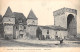 46-CAHORS-N°2154-E/0329 - Cahors