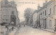 51-JONCHERY SUR VESLE-N°2155-A/0137 - Jonchery-sur-Vesle