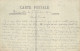 50-QUERQUEVILLE-N°2154-H/0169 - Other & Unclassified