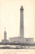 50-GATTEVILLE-LE PHARE-N°2154-H/0033 - Sonstige & Ohne Zuordnung