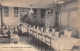 56-LARMOR-RESTAURANT DE LA PLAGE-N°2155-E/0119 - Larmor-Plage