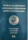 Guinea Bissau Passport In Excellent Condition! Reisepass - Collections