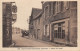 53-SAINT OUEN DES TOITS-N°2155-B/0385 - Sonstige & Ohne Zuordnung