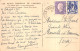 52-LANGRES-N°2155-B/0313 - Langres