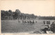 60-CHANTILLY-LES COURSES-N°2155-H/0219 - Chantilly