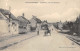 60-PONT SAINTE MAXENCE-N°2155-H/0159 - Pont Sainte Maxence