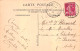 59-DUNKERQUE-USINE SAINT GOBAIN-N°2155-F/0203 - Dunkerque