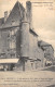 56-PONTIVY-N°2155-E/0325 - Pontivy