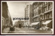 SCOTLAND Dalbeattie 1930s Sauchiehall Street Hotel. Stores. Tram. Cars (h1535) - Lanarkshire / Glasgow