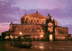 72620355 Dresden Opernhaus  Dresden Elbe - Dresden
