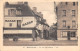 61-MORTAGNE-N°2156-C/0293 - Mortagne Au Perche