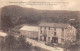 63-VOLVIC-HOTEL DE LA NUGERE-N°2156-F/0293 - Volvic