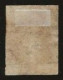 South  Australia     .   SG    .  9 (2 Scans)           .   O      .     Cancelled - Used Stamps