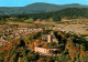 72619803 Biedenkopf Schloss Herbststimmung Fliegeraufnahme Biedenkopf - Biedenkopf