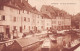 68-COLMAR-N°2157-B/0323 - Colmar