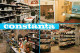 72619790 Constanta Magazinul Romarta Constanta - Roumanie