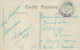 76-CAUDEBEC EN CAUX-N°2157-G/0035 - Caudebec-en-Caux