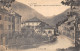 73-MOUTIERS-N°2157-E/0291 - Moutiers