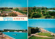 72619745 Candia Kreta Hotel Candia Beach Swimming Pool Strand Griechenland - Griekenland