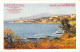 83-SAINT RAPHAEL-N°2158-B/0159 - Saint-Raphaël