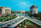 72619721 Thessaloniki Weisse Turm Thessaloniki - Griekenland