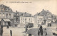 80-CAYEUX SUR MER-N°2158-A/0081 - Cayeux Sur Mer