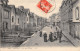 80-AMIENS-N°2158-A/0031 - Amiens