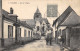 80-NAOURS-N°2157-H/0183 - Naours