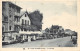 80-FORT MAHON PLAGE-N°2157-G/0359 - Fort Mahon