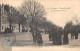 86-CHATELLERAULT-N°2158-D/0093 - Chatellerault